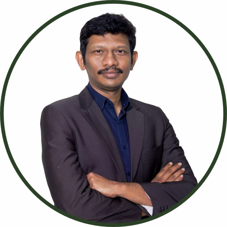 Dr.yuvaraj
